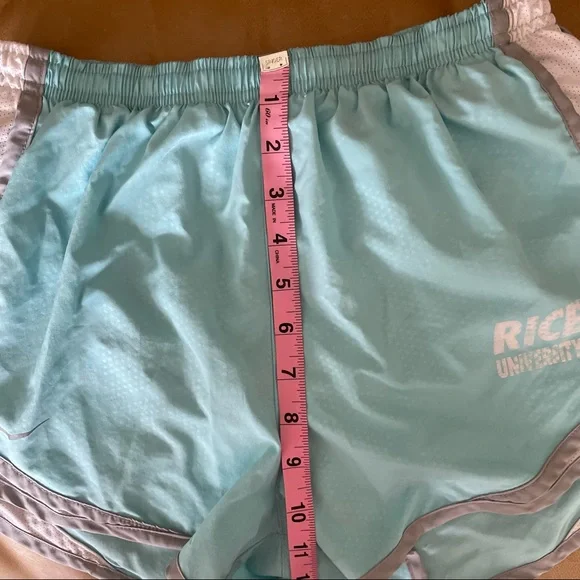 ‼️NIKE SHORTS - Picture 7 of 7